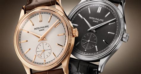 patek philippe paris adresse|Patek Philippe website.